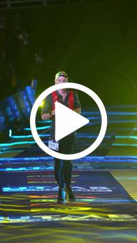 BIB:  <button type="button" onclick="openModal(26963742)" class="btn btn-primary btn-sm float-right" data-toggle="modal" data-target=".modal-high-quality">
                <i class="fa fa-download"></i> Download
                </button>